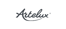 Artelux