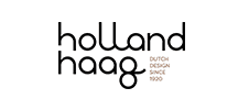 Hollandhaag