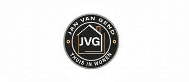 Jvg