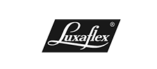 Luxaflex