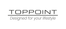 Toppoint