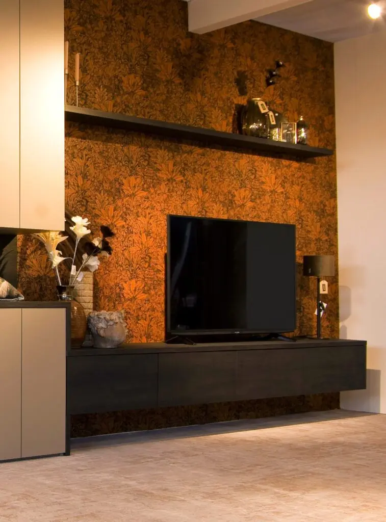 Cinewall maatwerk