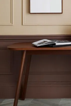 Little Greene interieur